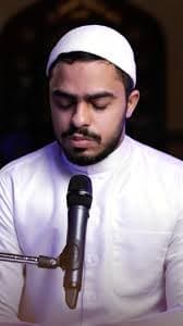 أحمد الطعان