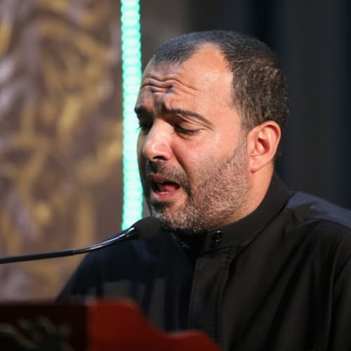 عبد النبي هيات