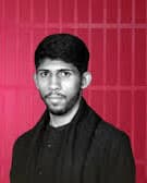 علي صالح الصددي