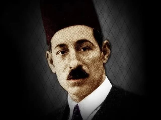 أبو صادق الرايفي