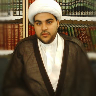 دعاء عرفة