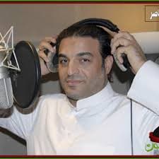 هاني محفوظ