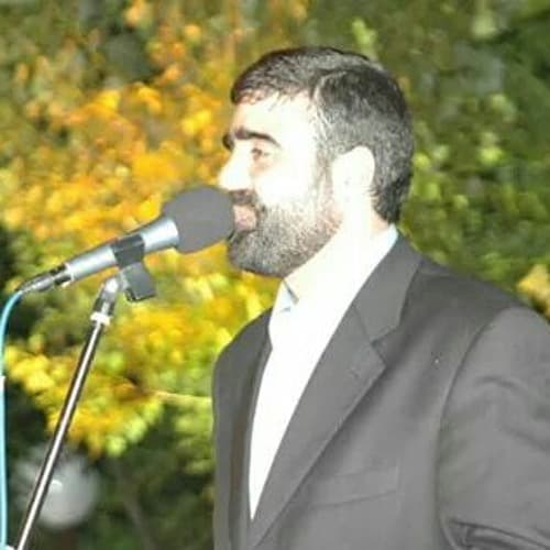 حسين بحمد