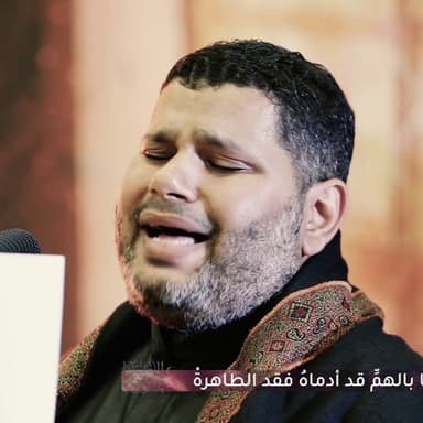 دعاء يوم الجمعة