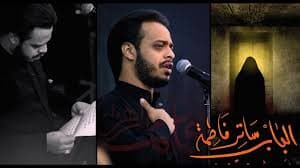 بالطيف اشوف امي