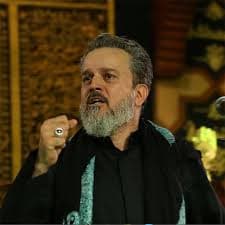 يسموني البرية