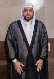 زيارة أمين الله