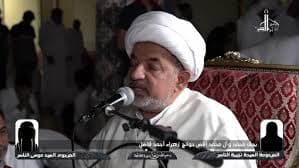 جعفر البوري