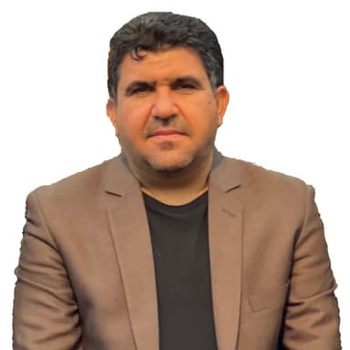 حديث الكساء