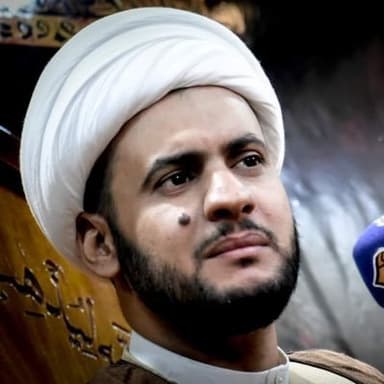 حديث الكساء