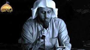 حديث الكساء
