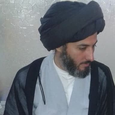 حديث الكساء