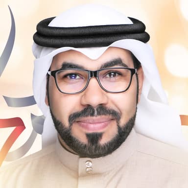 حديث الكساء