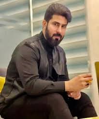 إصدار أجري يادمعات عيني