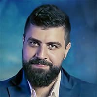 محمد صفي الدين