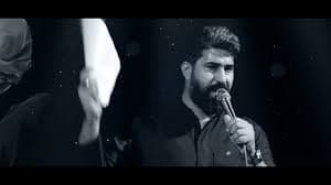 إصدار ألحان عاشوراء