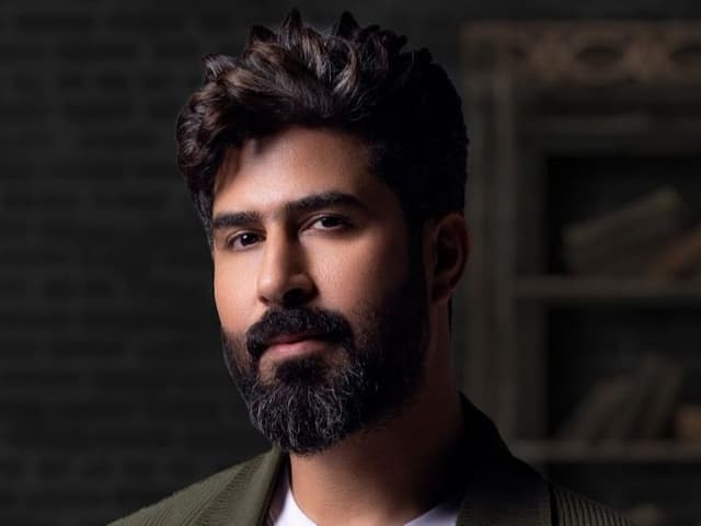 إصدار عهد الناصبيه