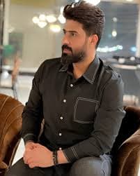 اللهم تقبل منا هذا القربان