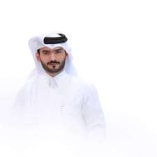 عبدالله عيسى