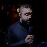 صادق الهندي