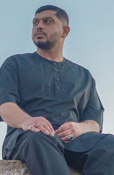 أذان