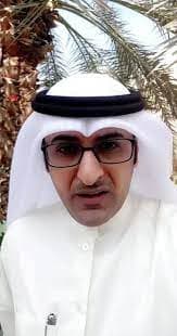 عيد الغدير