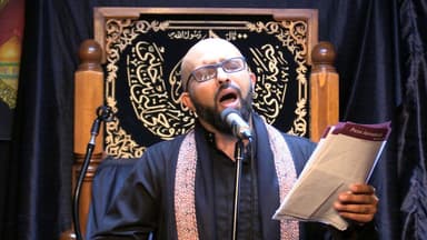 دعاء يوم الثلاثاء