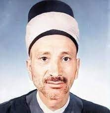 مصيبة السيدة رقية عليها السلام