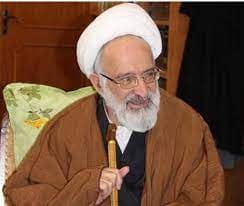 اشراقات حول شخصية السيدة فاطمة الزهراء