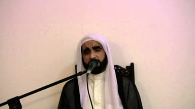 زیارة عاشوراء