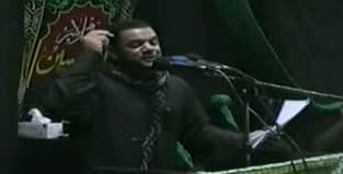 بأى ذنب هدمت