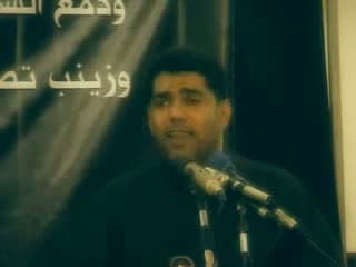 أنظر بعين القلب