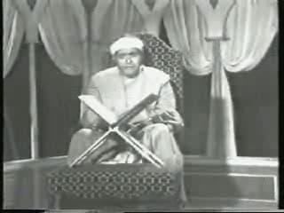 ما تيسر من سورة لقمان