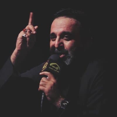 إصدار يولدي الله وياك