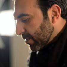 إصدار شموع كربلاء