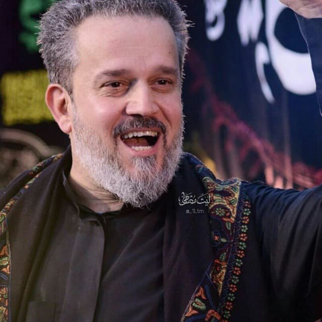 رجب المرجّب 1442