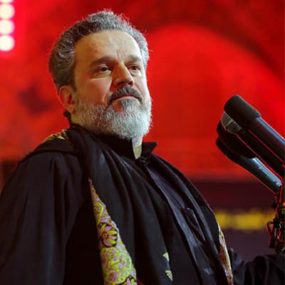 شهر محرم الحرام 1426 هـ