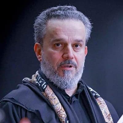 مجالس محرم الحرام 1431 هـ