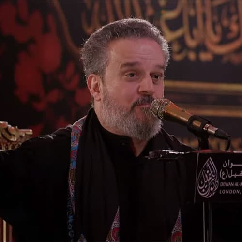 إصدار شهالعجايب