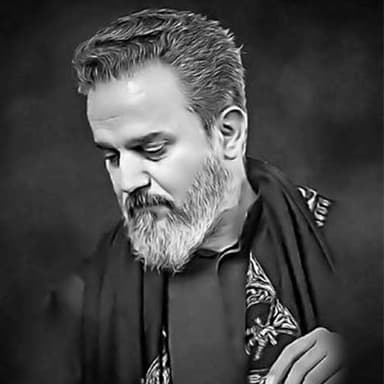 راسي عالي بخدمتك