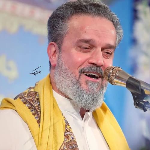 مواليد 1440