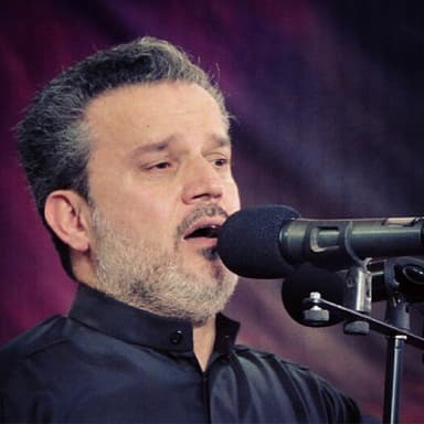 الراضية المرضية