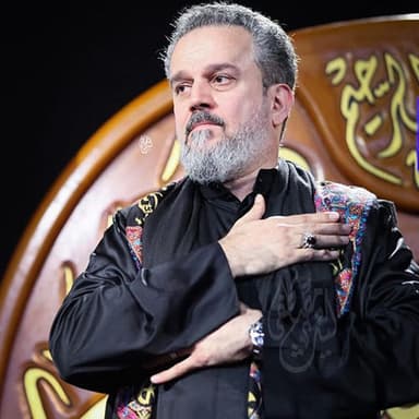 وينك يا غايبنه