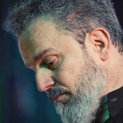 إصدار شجر الأراك
