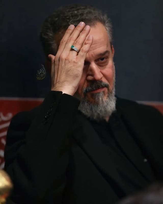 الأيام الفاطمية 1441 هـ