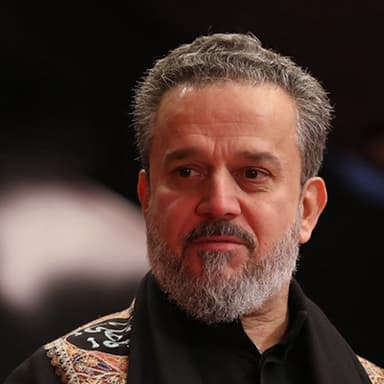 زينب - نعى