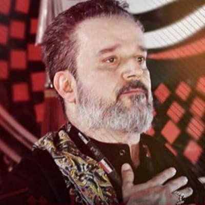 إصدار الزهراء في كربلاء
