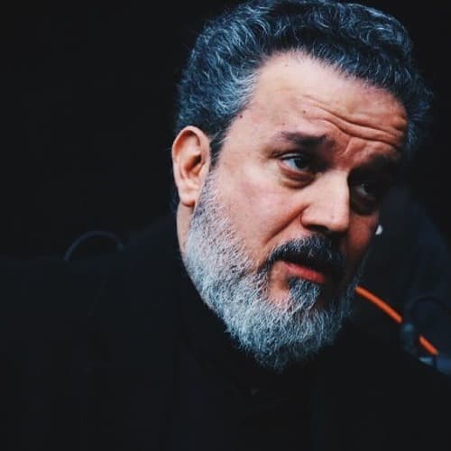 إصدار بالخیم نار