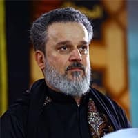 إصدار فدوى للحسين