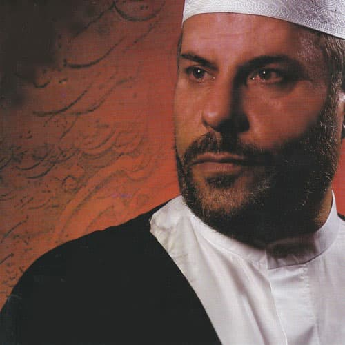 جليل الكربلائي